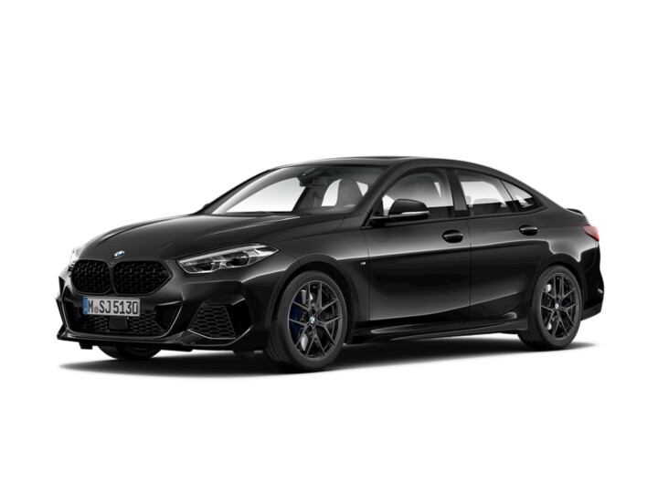 Dark Edition