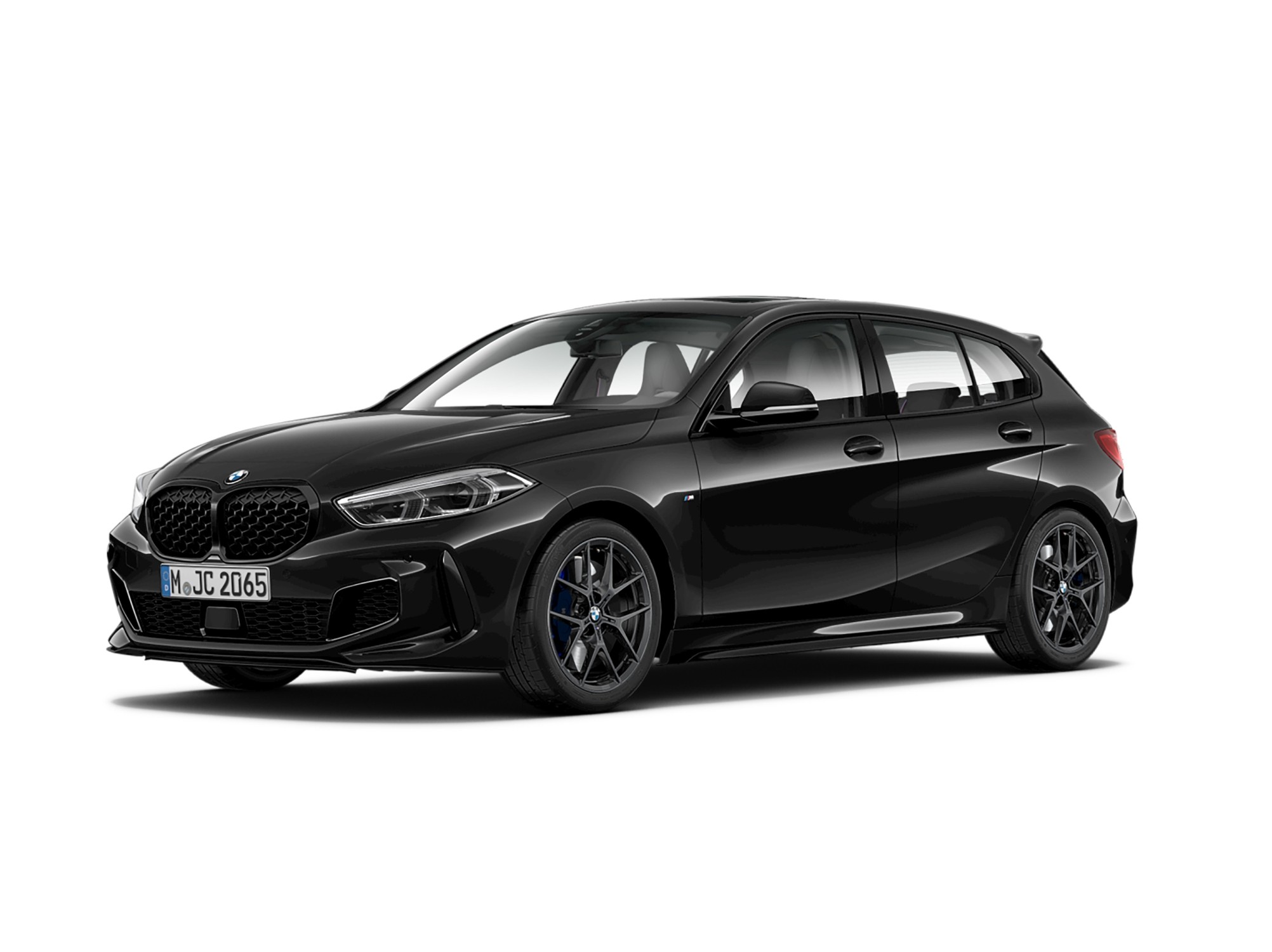 Dark Edition