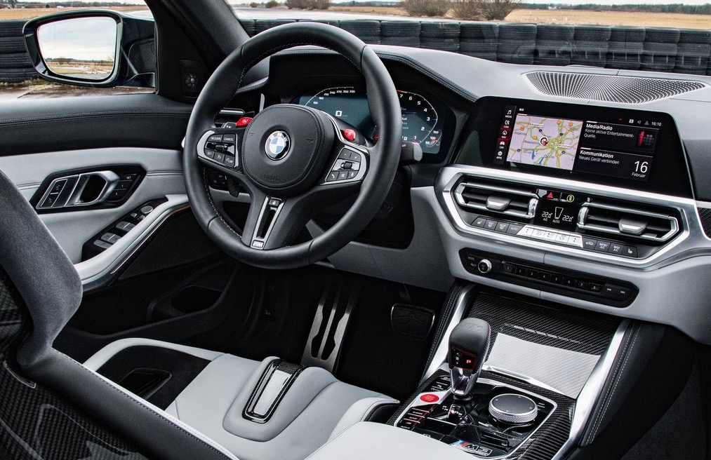 M3