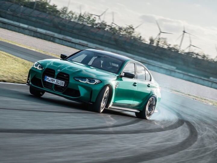 M3