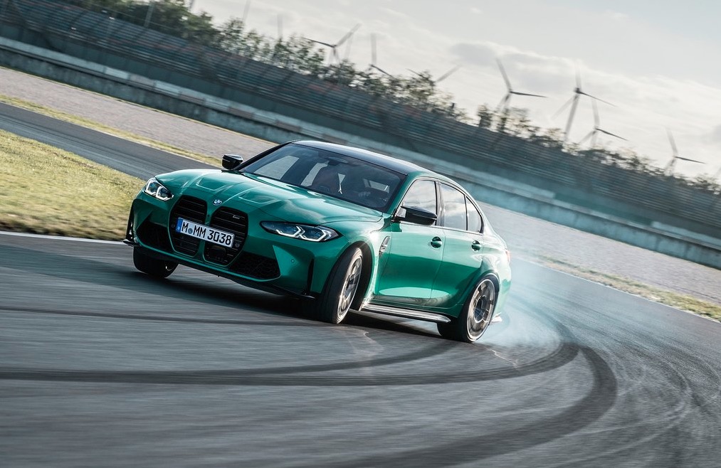 M3