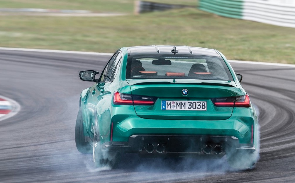 M3