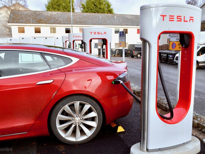 O que ninguém conta sobre os carros elétricos