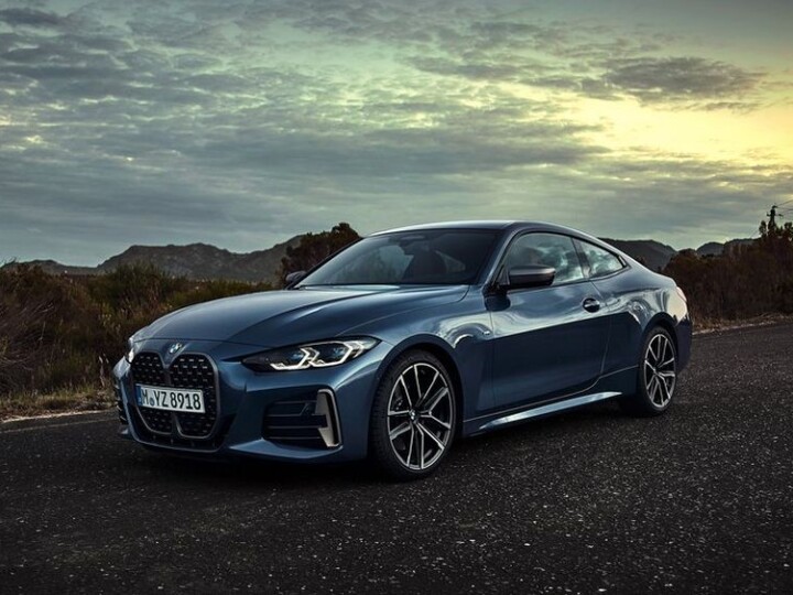 M440i