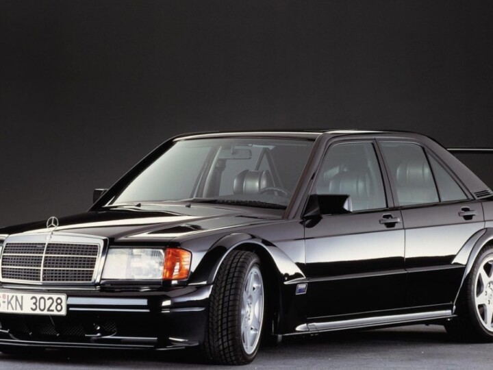 190E