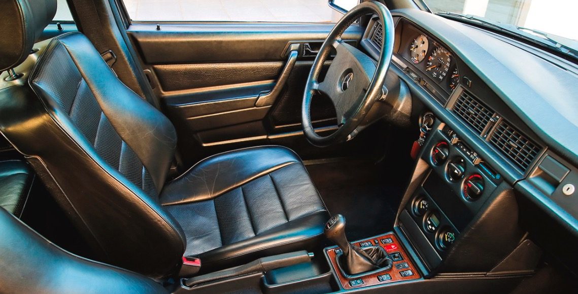 190E 