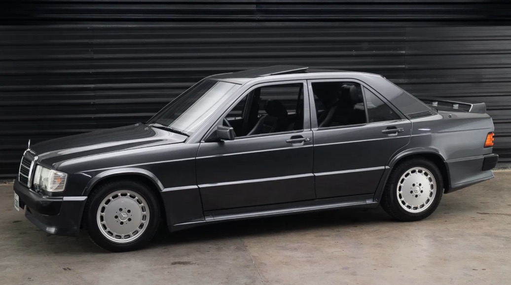 190E 