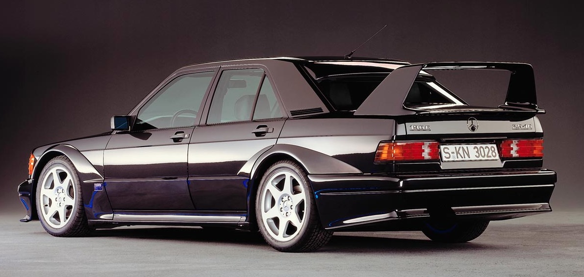 190E 