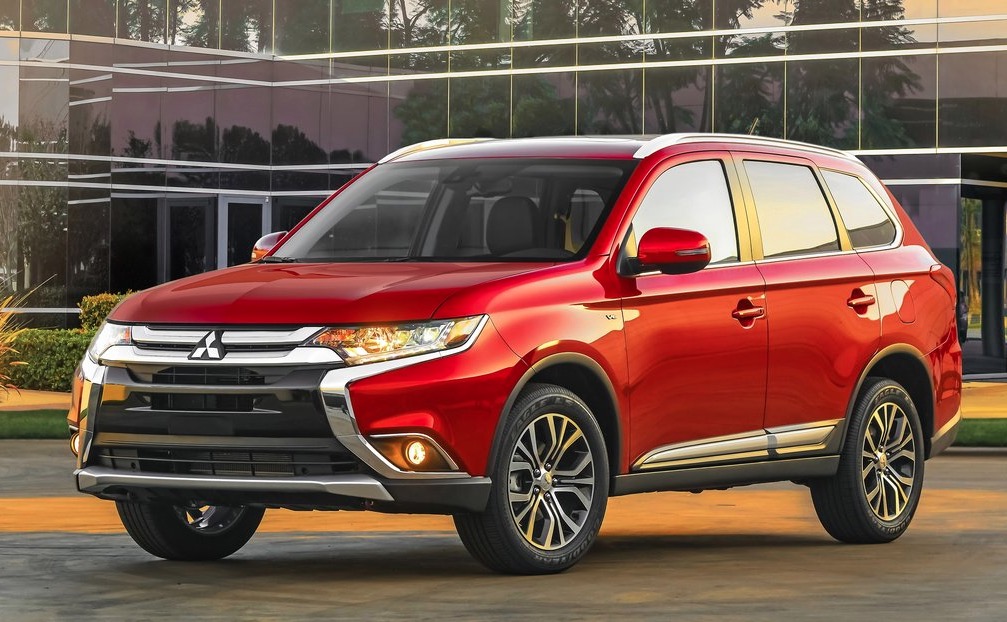 Outlander