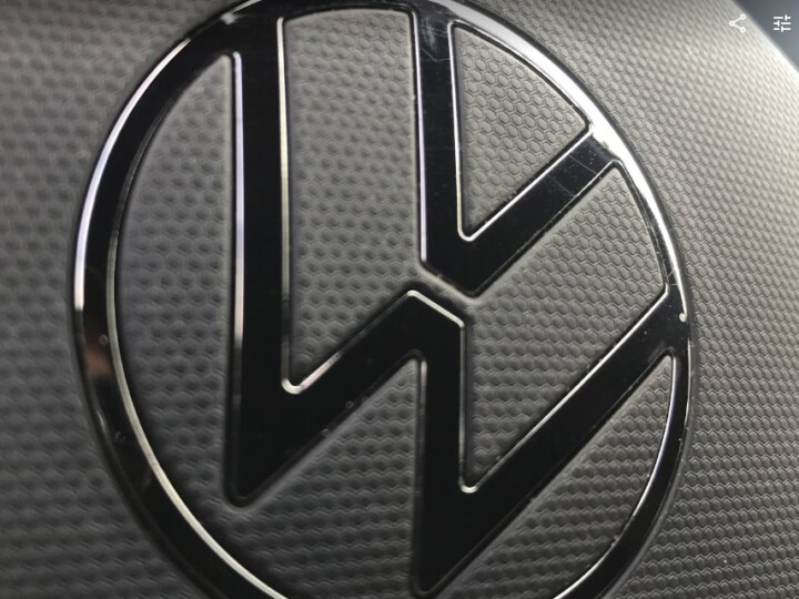 VW