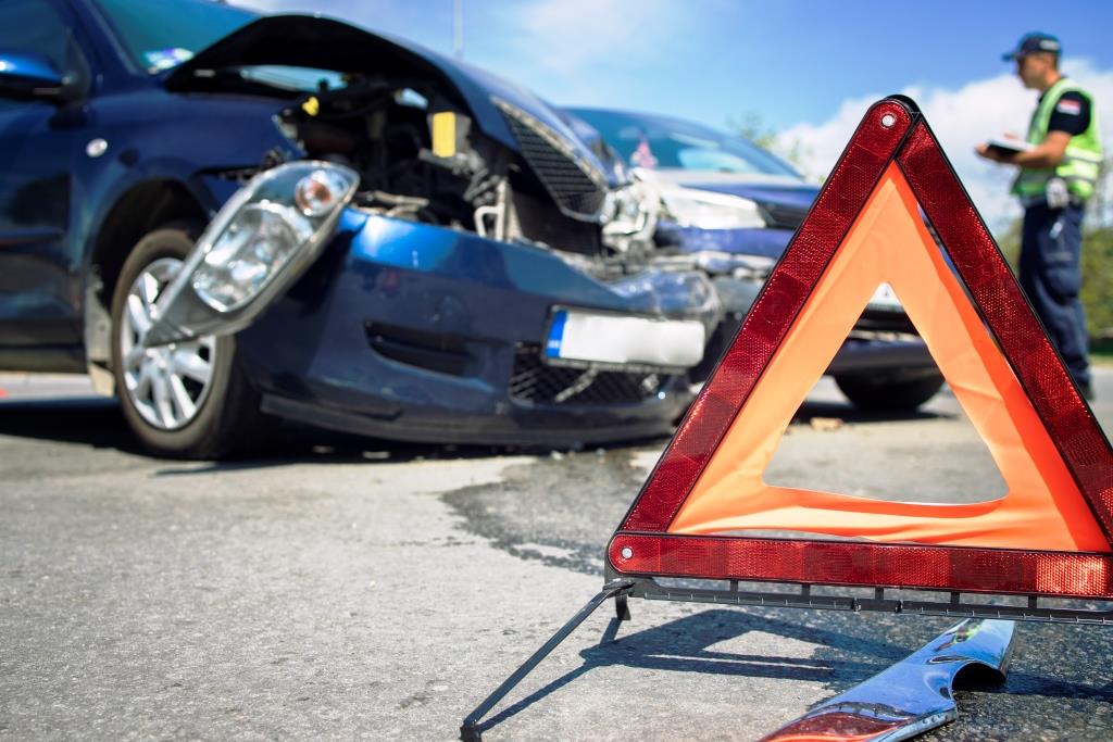 Indenização por Acidentes de Trânsito deve ser maior