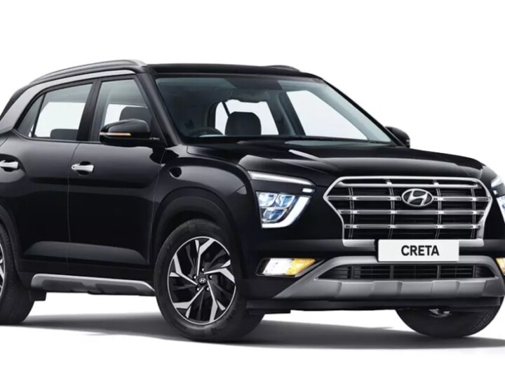CRETA