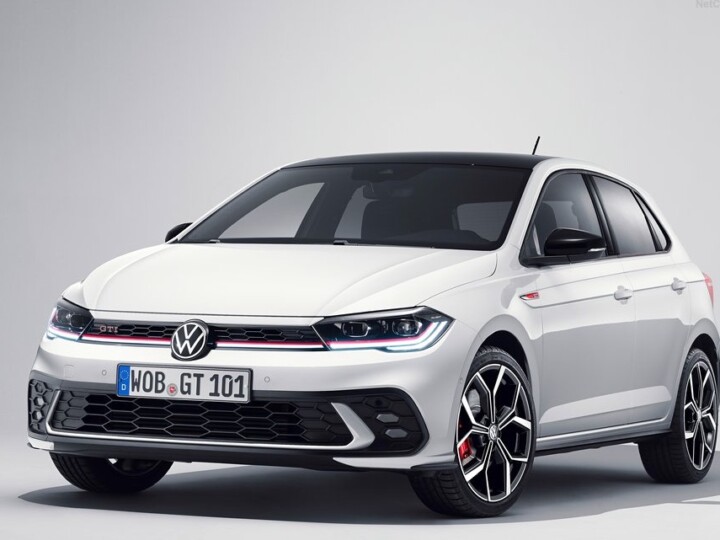 GTI