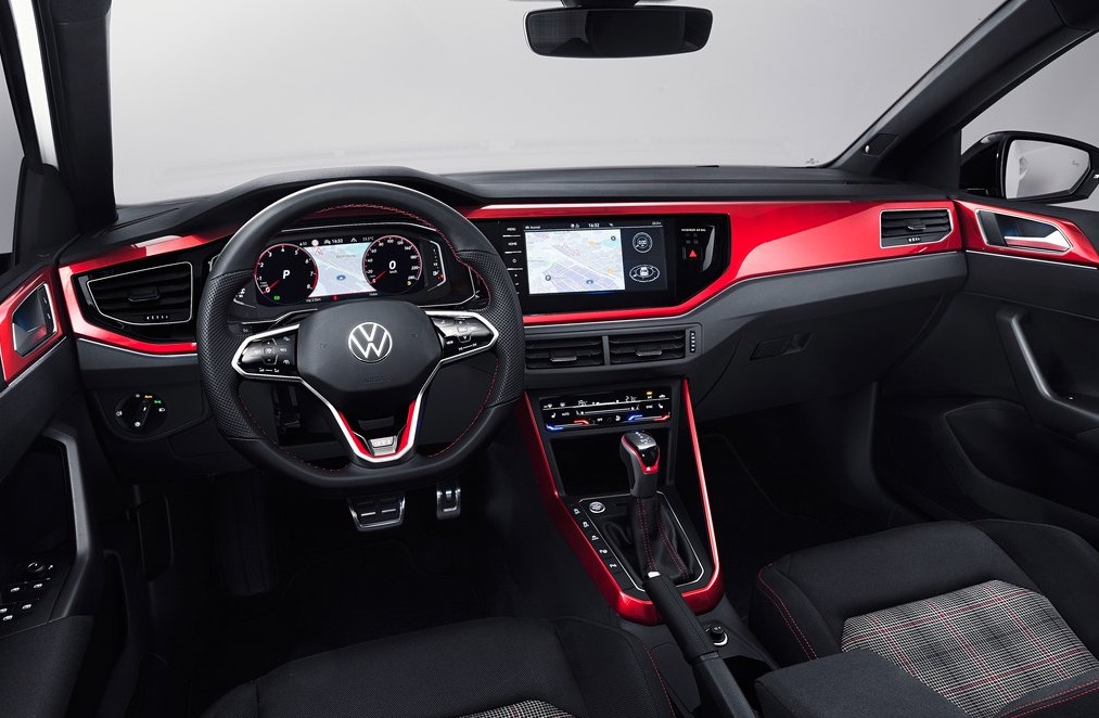 GTI