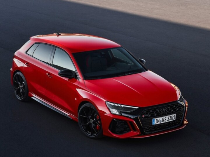 RS3