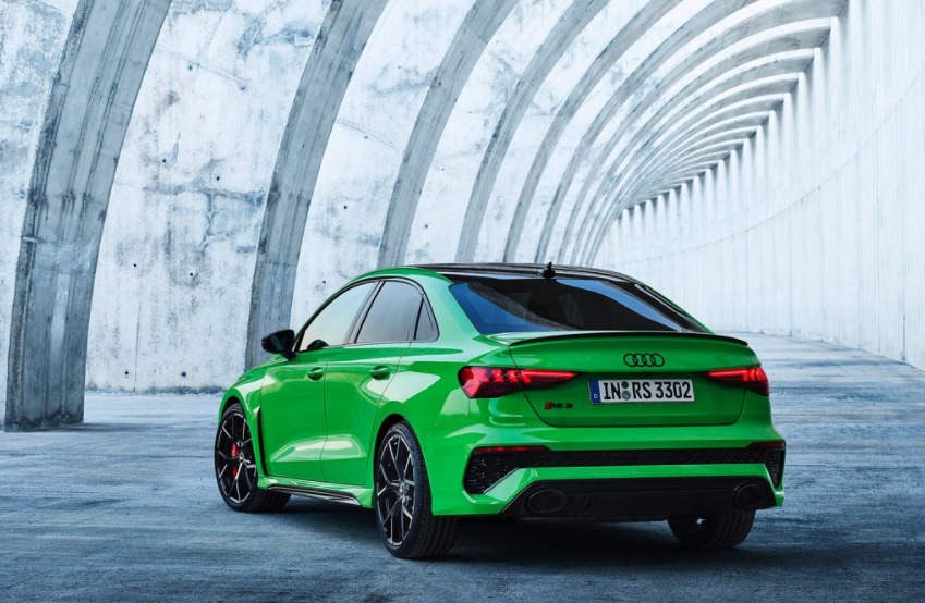 RS3