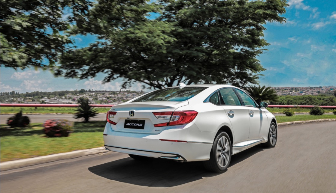 ACCORD