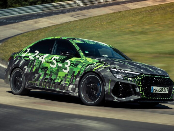 RS3