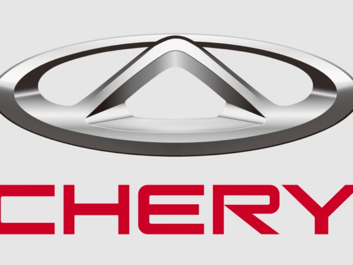 CHERY
