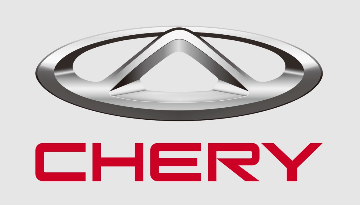 Chery que fabricar carro inteligente