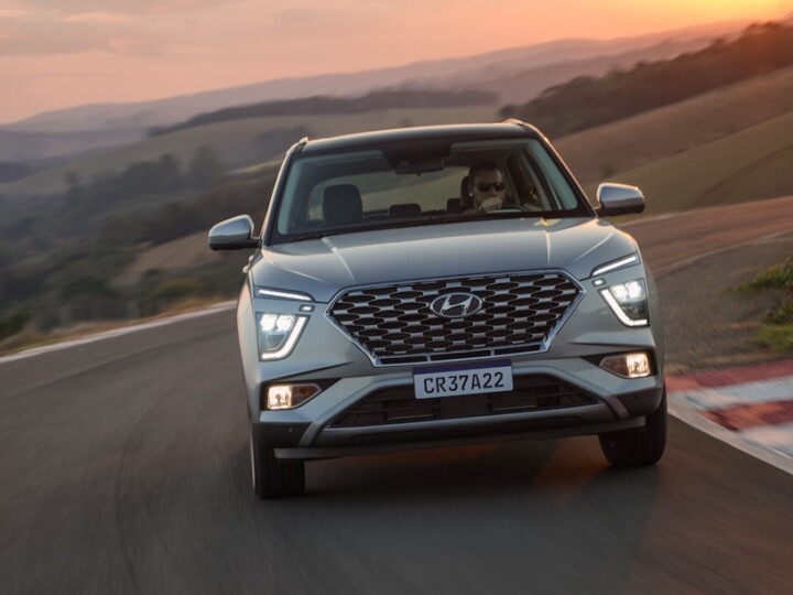 CRETA 2022