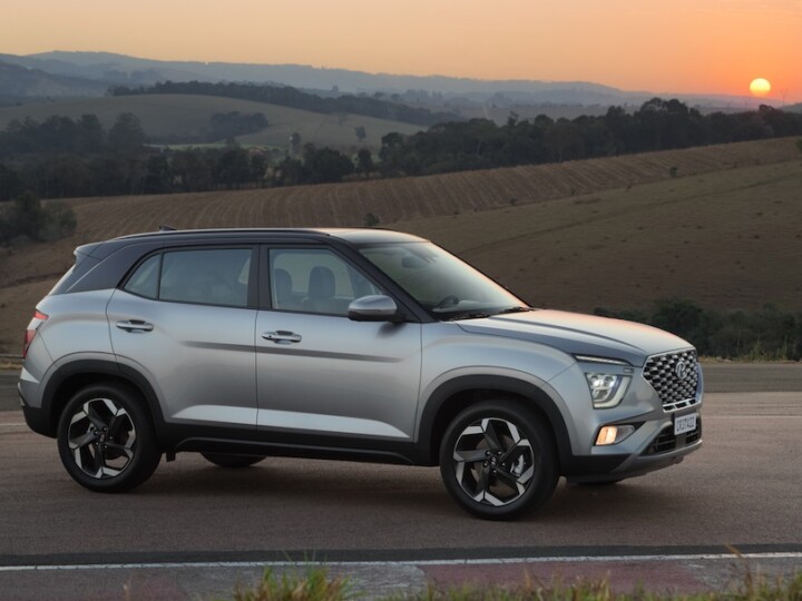CRETA 2022