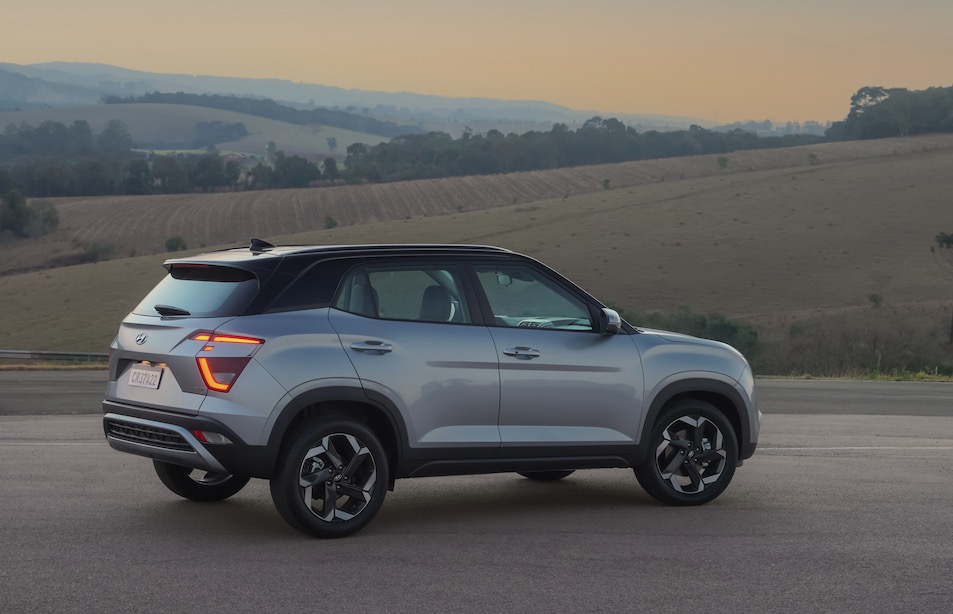 CRETA 2022