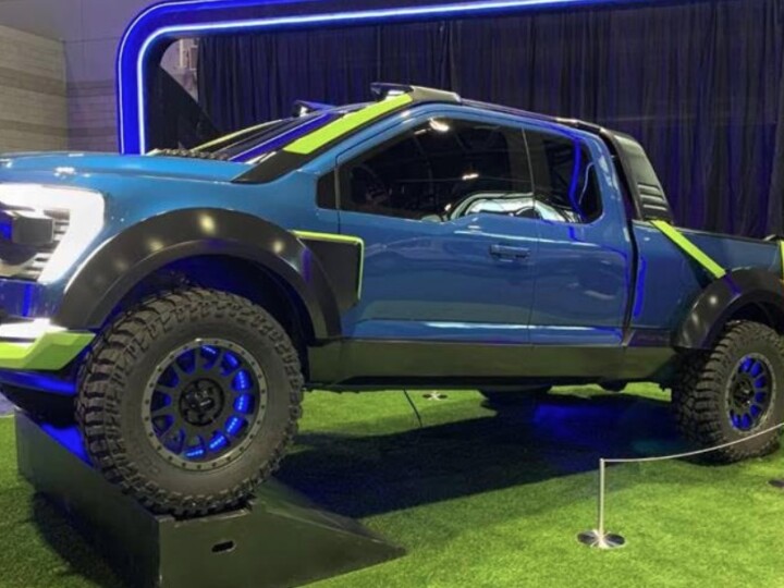 Rocket League