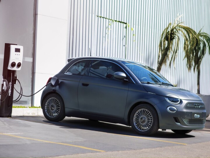 500e