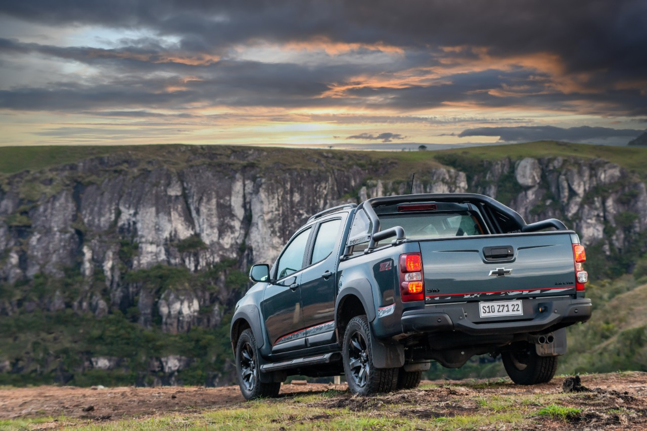 z71