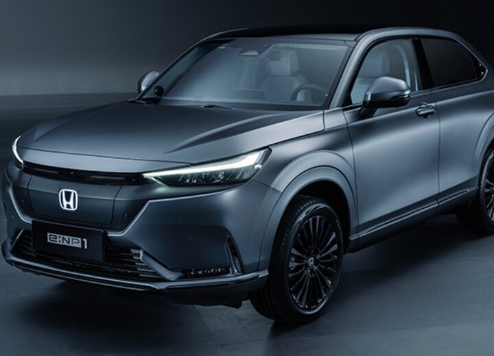 hrv