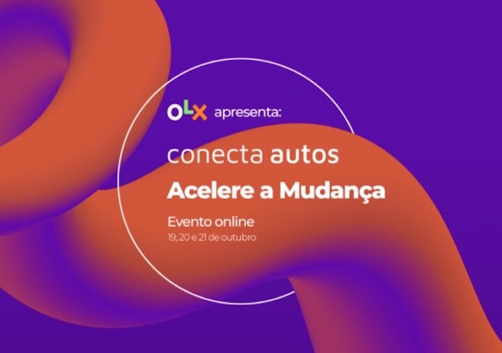 OLX