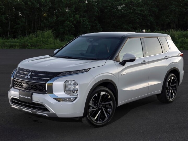 Outlander