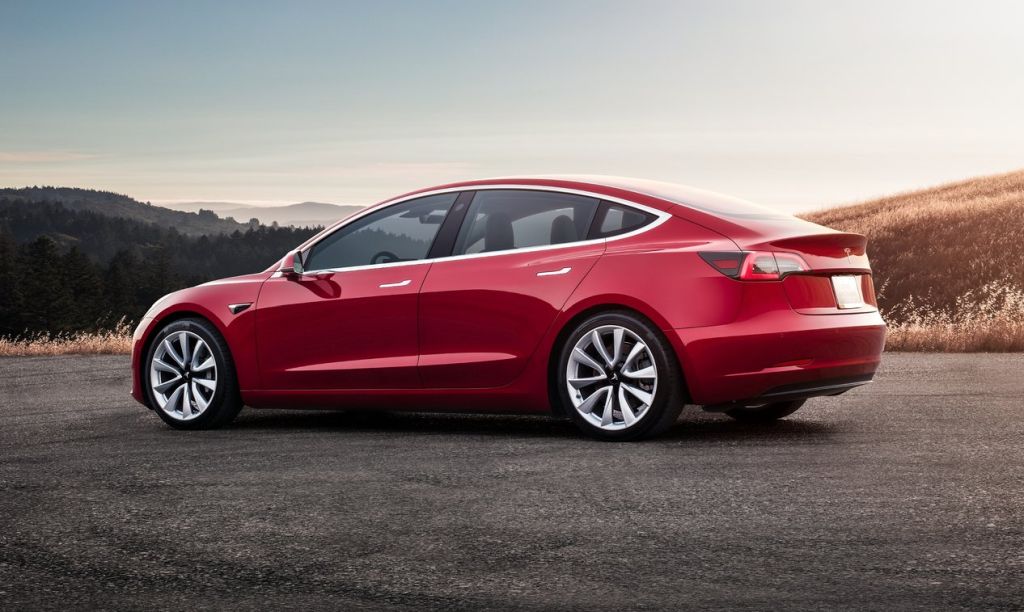 Model 3