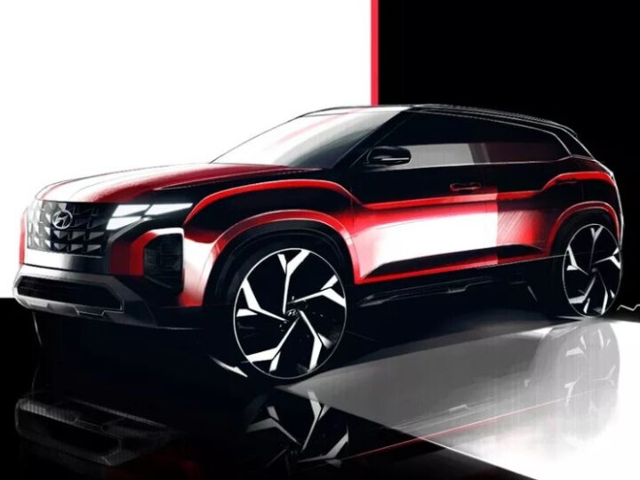 Creta