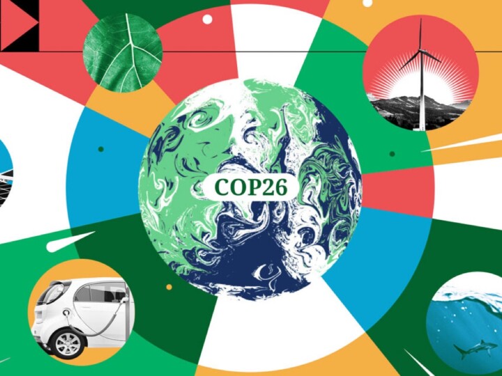Em busca da melhor rota para zerar emissões de CO2