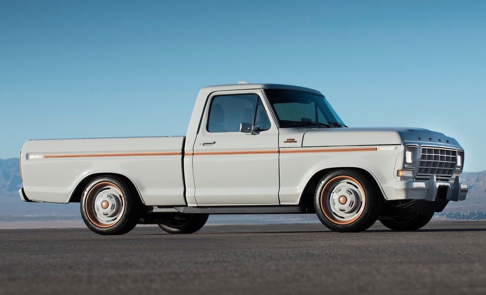 F-100