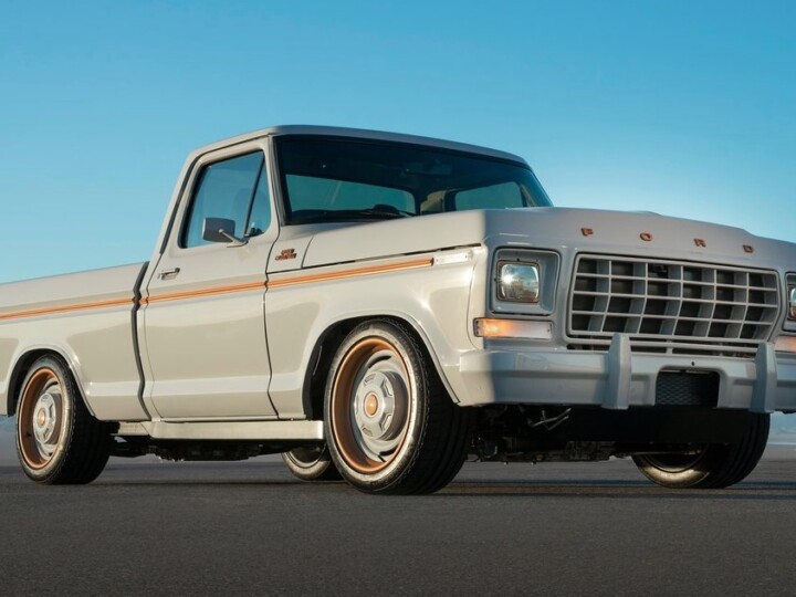 F-100