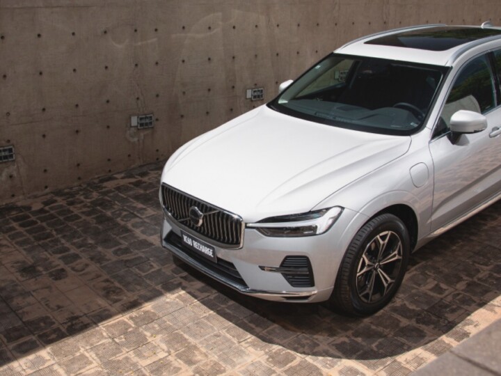 XC60