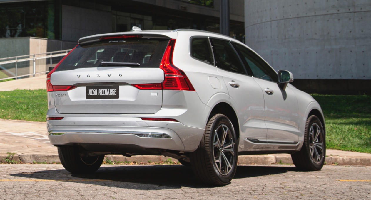 XC60