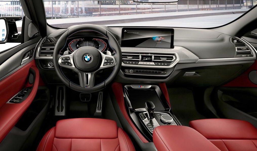 X4