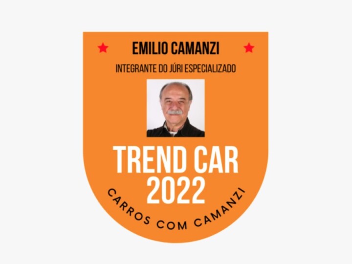 Emílio