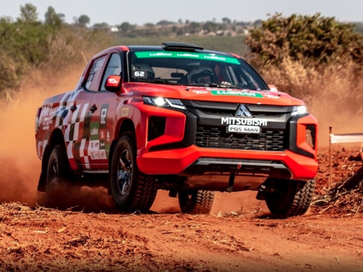 l200