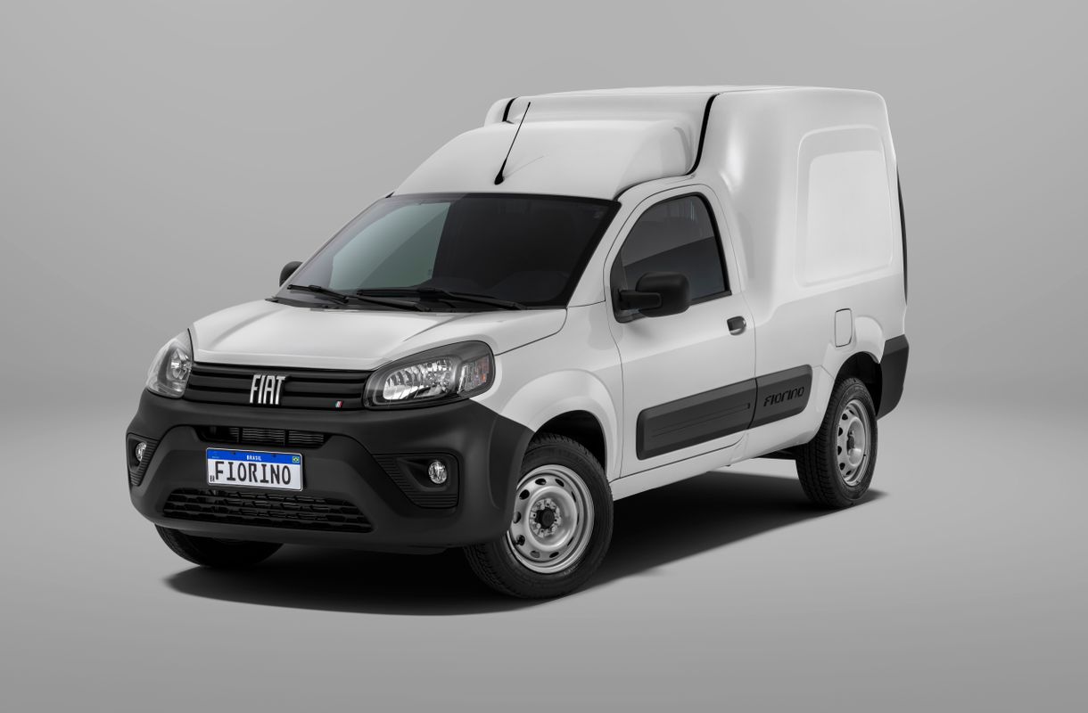 FIORINO