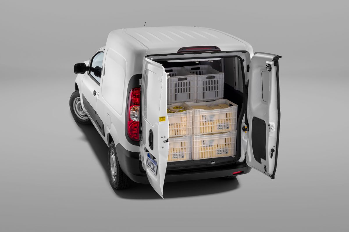FIORINO