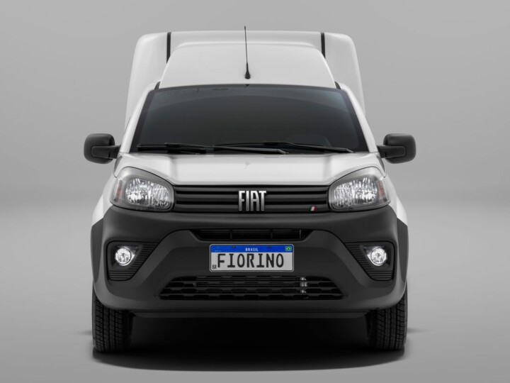 FIORINO