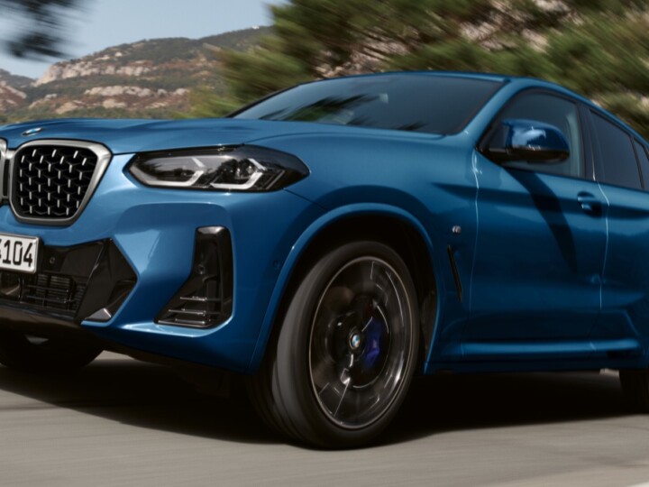 X4