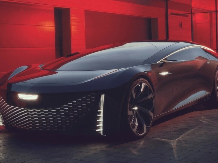 CES