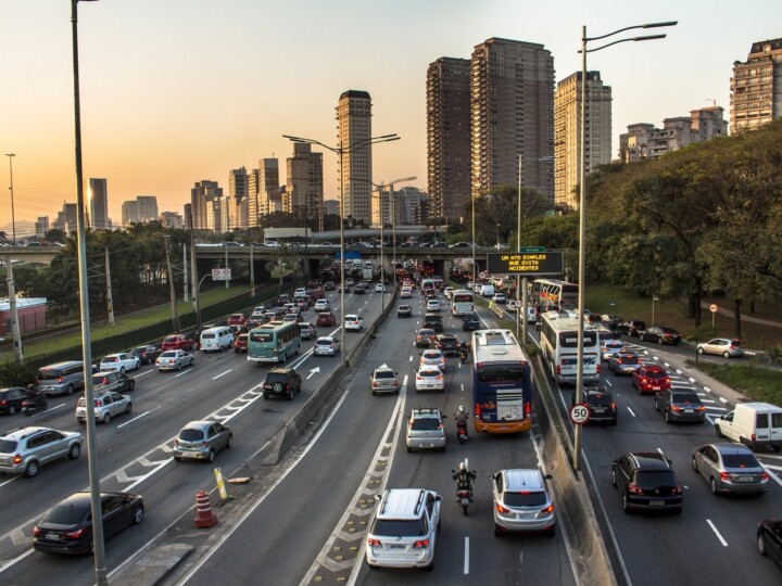 HB20 e Argo: quase empate em participação de mercado