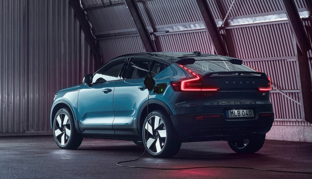 C40